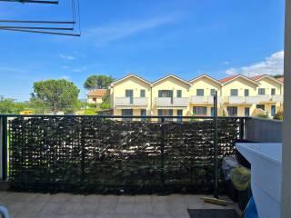 Appartamento via dei Meli, Ascoli Piceno — foto 27 di 39