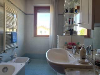 Appartamento via dei Meli, Ascoli Piceno — foto 16 di 39
