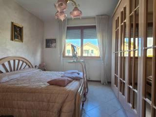 Appartamento via dei Meli, Ascoli Piceno — foto 20 di 39