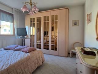 Appartamento via dei Meli, Ascoli Piceno — foto 4 di 39