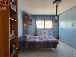Appartamento via dei Meli, Ascoli Piceno — foto 31 di 39