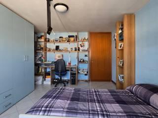 Appartamento via dei Meli, Ascoli Piceno — foto 30 di 39