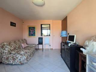 Appartamento via dei Meli, Ascoli Piceno — foto 32 di 39