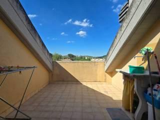 Appartamento via dei Meli, Ascoli Piceno — foto 13 di 39