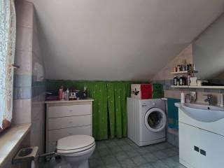Appartamento via dei Meli, Ascoli Piceno — foto 9 di 39