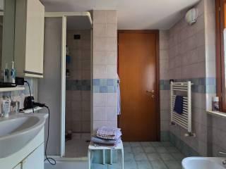 Appartamento via dei Meli, Ascoli Piceno — foto 14 di 39