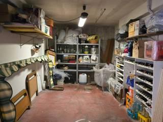 Appartamento via dei Meli, Ascoli Piceno — foto 6 di 39