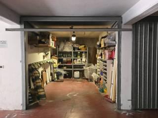 Appartamento via dei Meli, Ascoli Piceno — foto 29 di 39