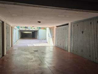 Appartamento via dei Meli, Ascoli Piceno — foto 23 di 39