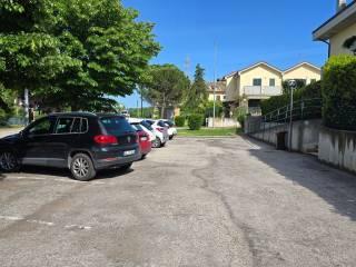Appartamento via dei Meli, Ascoli Piceno — foto 18 di 39