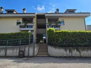 Appartamento via dei Meli, Ascoli Piceno — foto 8 di 39