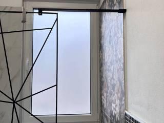 Bilocale via Dante Alighieri 11, Centro, Turate — foto 17 di 17