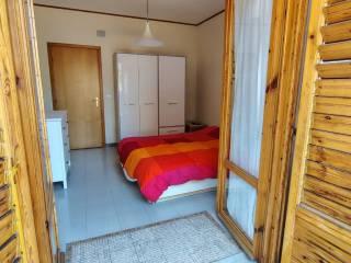 Stanza multipla via Sciarelli 9, Aci Castello — foto 3 di 3
