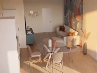 Villa unifamiliare Strada delle Catene 73, Marina Di Andora, Andora — foto 5 di 10