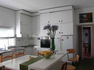 Terratetto unifamiliare via Punta Sabaudia 2 40, Sabaudia — foto 18 di 18