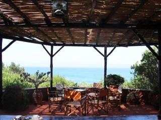 Terratetto unifamiliare via Punta Sabaudia 2 40, Sabaudia — foto 16 di 18