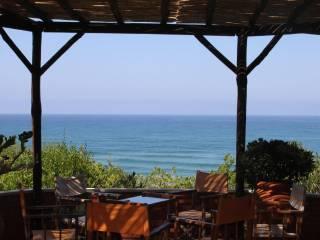 Terratetto unifamiliare via Punta Sabaudia 2 40, Sabaudia — foto 9 di 18