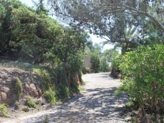 Terratetto unifamiliare via Punta Sabaudia 2 40, Sabaudia — foto 14 di 18