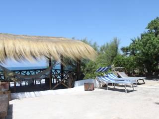 Terratetto unifamiliare via Punta Sabaudia 2 40, Sabaudia — foto 5 di 18