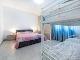 Villa bifamiliare via Umberto Zerneri 6, Centro, San Felice del Benaco — foto 28 di 28