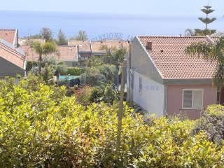 Villa a schiera via Ticino, Carrubazza Motta, San Gregorio di Catania — foto 2 di 32