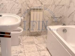 Villa a schiera via Ticino, Carrubazza Motta, San Gregorio di Catania — foto 14 di 32