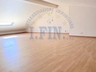 Villa a schiera via Ticino, Carrubazza Motta, San Gregorio di Catania — foto 18 di 32