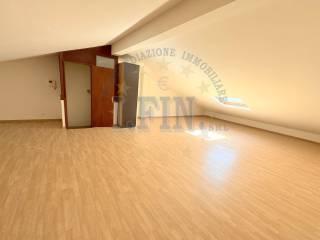 Villa a schiera via Ticino, Carrubazza Motta, San Gregorio di Catania — foto 4 di 32