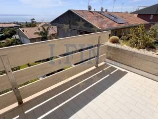 Villa a schiera via Ticino, Carrubazza Motta, San Gregorio di Catania — foto 7 di 32