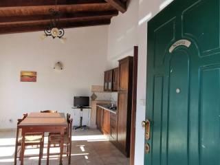 Villa a schiera via Grottò, Bagnone — foto 11 di 12