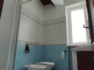 Villa a schiera via Grottò, Bagnone — foto 5 di 12