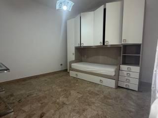 Trilocale via Leone Pancaldo 22, Civitanova Nord, San Gabriele, Fontespina, Civitanova Marche — foto 26 di 35