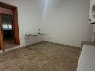 Trilocale via Leone Pancaldo 22, Civitanova Nord, San Gabriele, Fontespina, Civitanova Marche