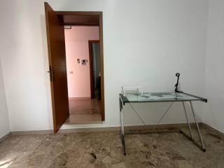 Trilocale via Leone Pancaldo 22, Civitanova Nord, San Gabriele, Fontespina, Civitanova Marche — foto 23 di 35