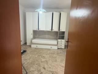 Trilocale via Leone Pancaldo 22, Civitanova Nord, San Gabriele, Fontespina, Civitanova Marche — foto 18 di 35