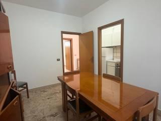 Trilocale via Leone Pancaldo 22, Civitanova Nord, San Gabriele, Fontespina, Civitanova Marche — foto 11 di 35