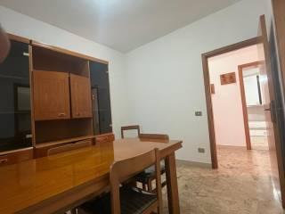 Trilocale via Leone Pancaldo 22, Civitanova Nord, San Gabriele, Fontespina, Civitanova Marche — foto 32 di 35