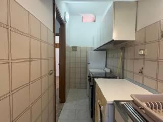 Trilocale via Leone Pancaldo 22, Civitanova Nord, San Gabriele, Fontespina, Civitanova Marche — foto 35 di 35