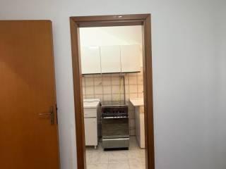 Trilocale via Leone Pancaldo 22, Civitanova Nord, San Gabriele, Fontespina, Civitanova Marche — foto 33 di 35