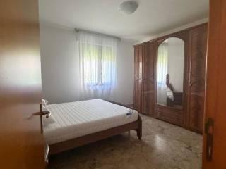 Trilocale via Leone Pancaldo 22, Civitanova Nord, San Gabriele, Fontespina, Civitanova Marche — foto 9 di 35