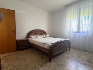 Trilocale via Leone Pancaldo 22, Civitanova Nord, San Gabriele, Fontespina, Civitanova Marche — foto 21 di 35