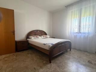 Trilocale via Leone Pancaldo 22, Civitanova Nord, San Gabriele, Fontespina, Civitanova Marche — foto 24 di 35