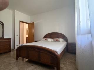 Trilocale via Leone Pancaldo 22, Civitanova Nord, San Gabriele, Fontespina, Civitanova Marche — foto 31 di 35
