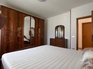 Trilocale via Leone Pancaldo 22, Civitanova Nord, San Gabriele, Fontespina, Civitanova Marche — foto 34 di 35