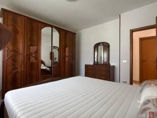 Trilocale via Leone Pancaldo 22, Civitanova Nord, San Gabriele, Fontespina, Civitanova Marche — foto 27 di 35