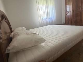 Trilocale via Leone Pancaldo 22, Civitanova Nord, San Gabriele, Fontespina, Civitanova Marche — foto 25 di 35