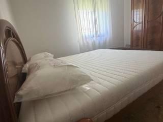 Trilocale via Leone Pancaldo 22, Civitanova Nord, San Gabriele, Fontespina, Civitanova Marche — foto 30 di 35