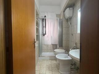 Trilocale via Leone Pancaldo 22, Civitanova Nord, San Gabriele, Fontespina, Civitanova Marche — foto 6 di 35
