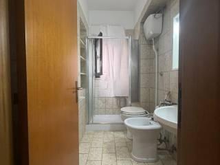 Trilocale via Leone Pancaldo 22, Civitanova Nord, San Gabriele, Fontespina, Civitanova Marche — foto 20 di 35