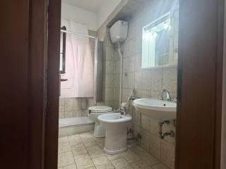 Trilocale via Leone Pancaldo 22, Civitanova Nord, San Gabriele, Fontespina, Civitanova Marche — foto 13 di 35